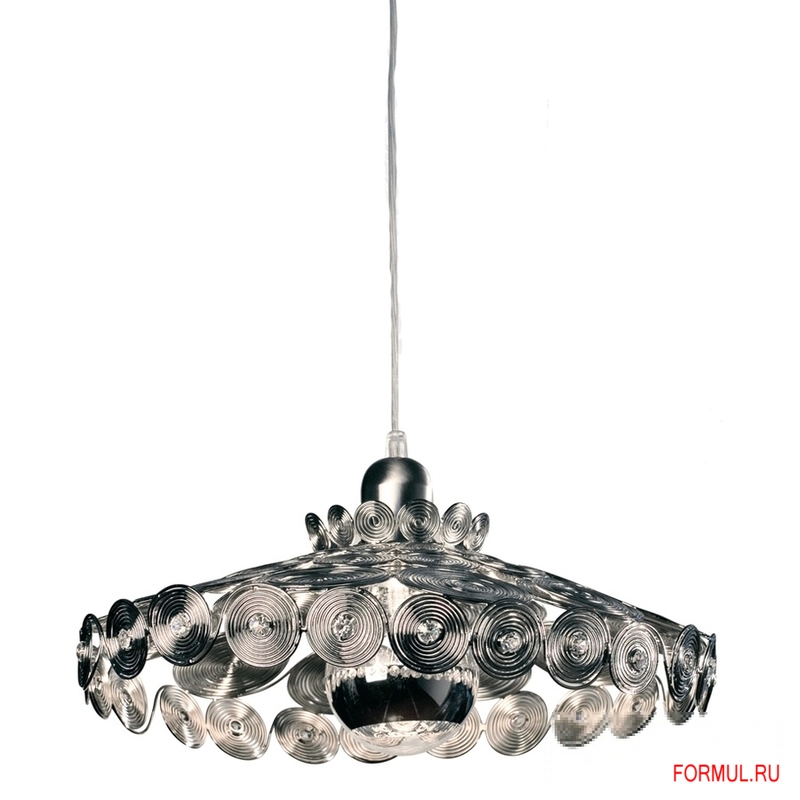 Светильник Lamp-International ELEGANCE - 8086
